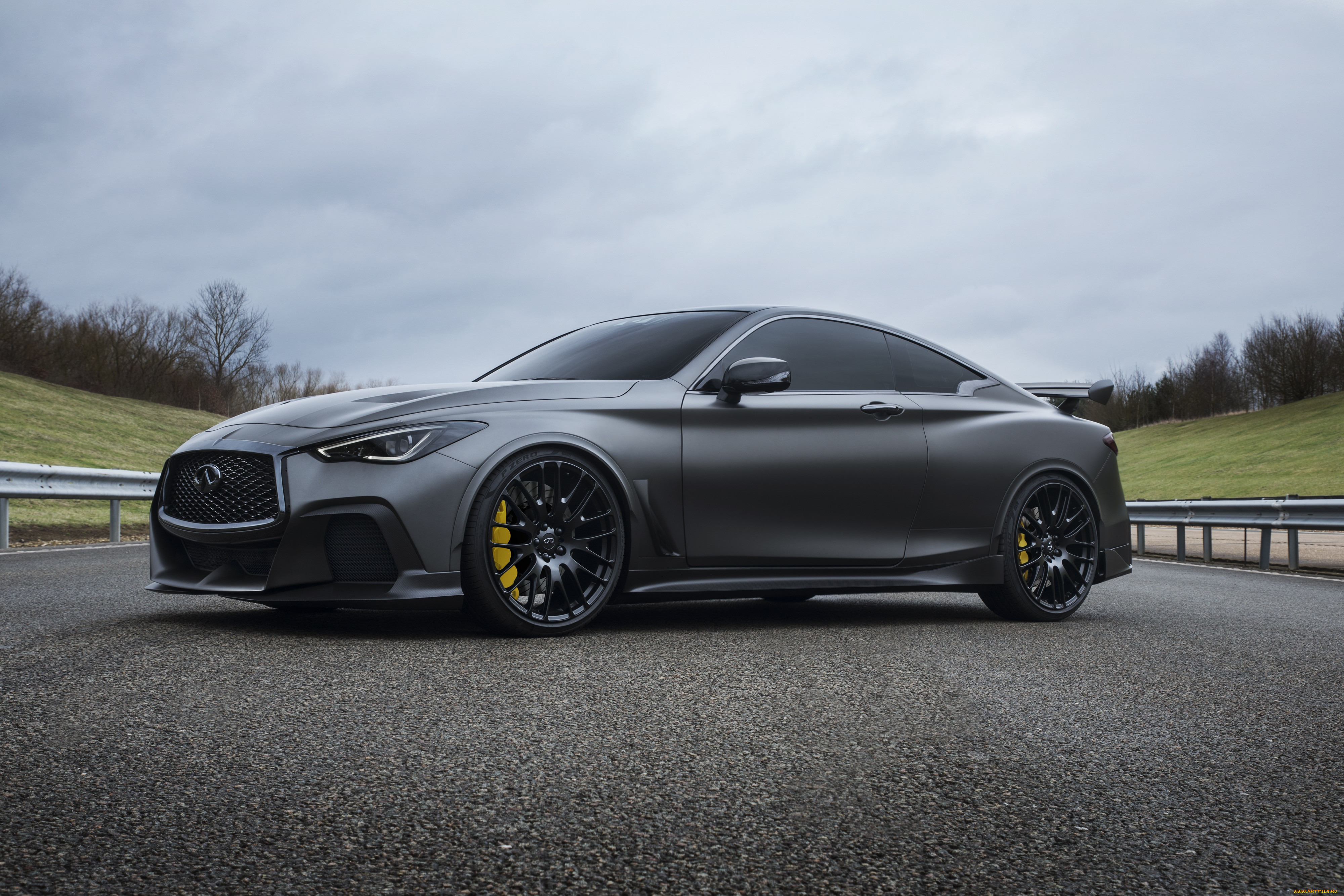 Black s. Infiniti q60 Black. Инфинити q60 Black s. Infiniti q60 Project Black s. Infiniti q50 и q60.